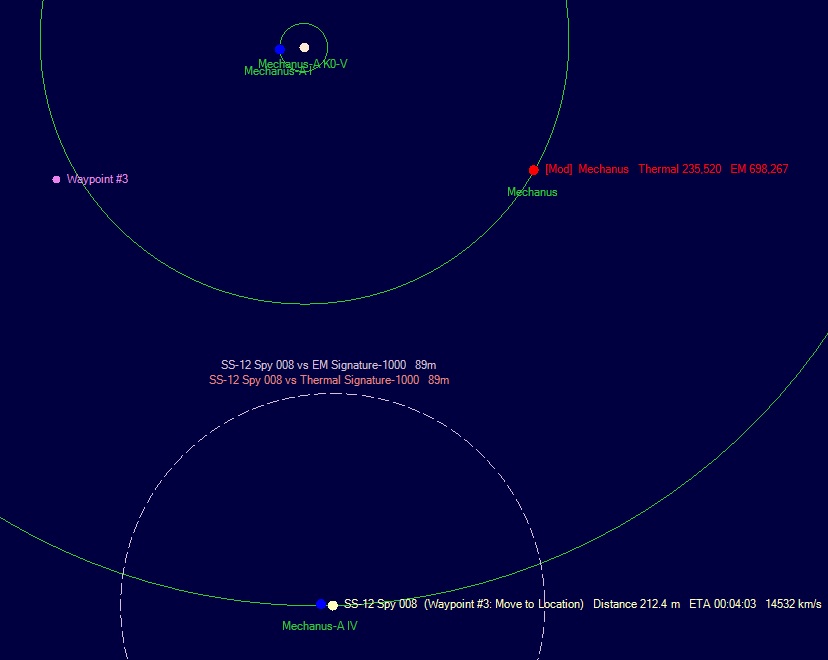 sc-3596.jpg