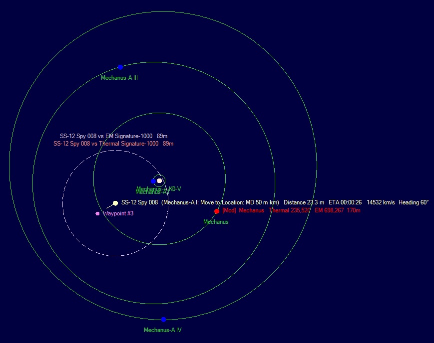 sc-3597.jpg