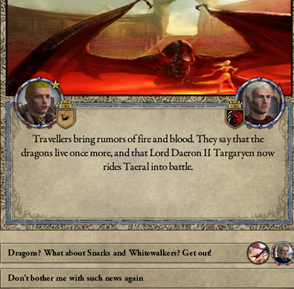 1751474096450.png