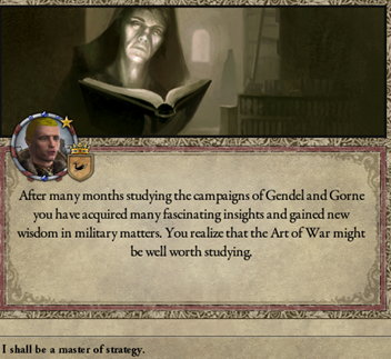 1751474126919.png
