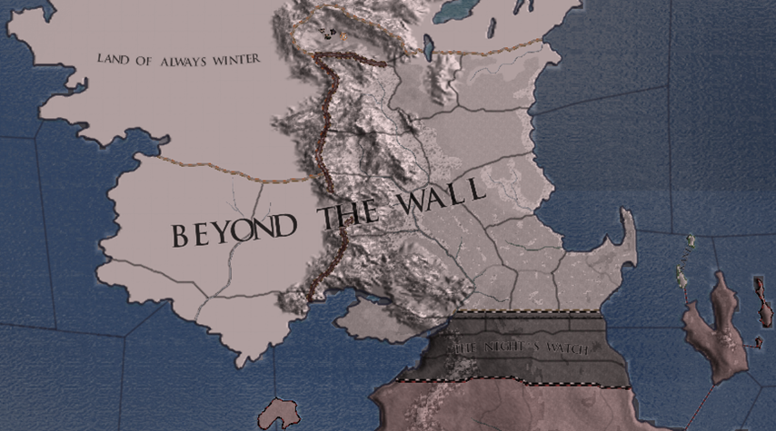 1751474135544.png