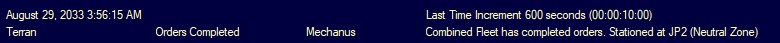 sc-3599.jpg