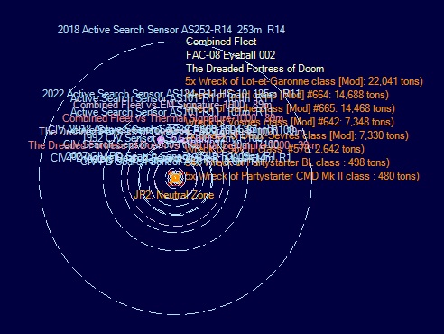 sc-3600.jpg