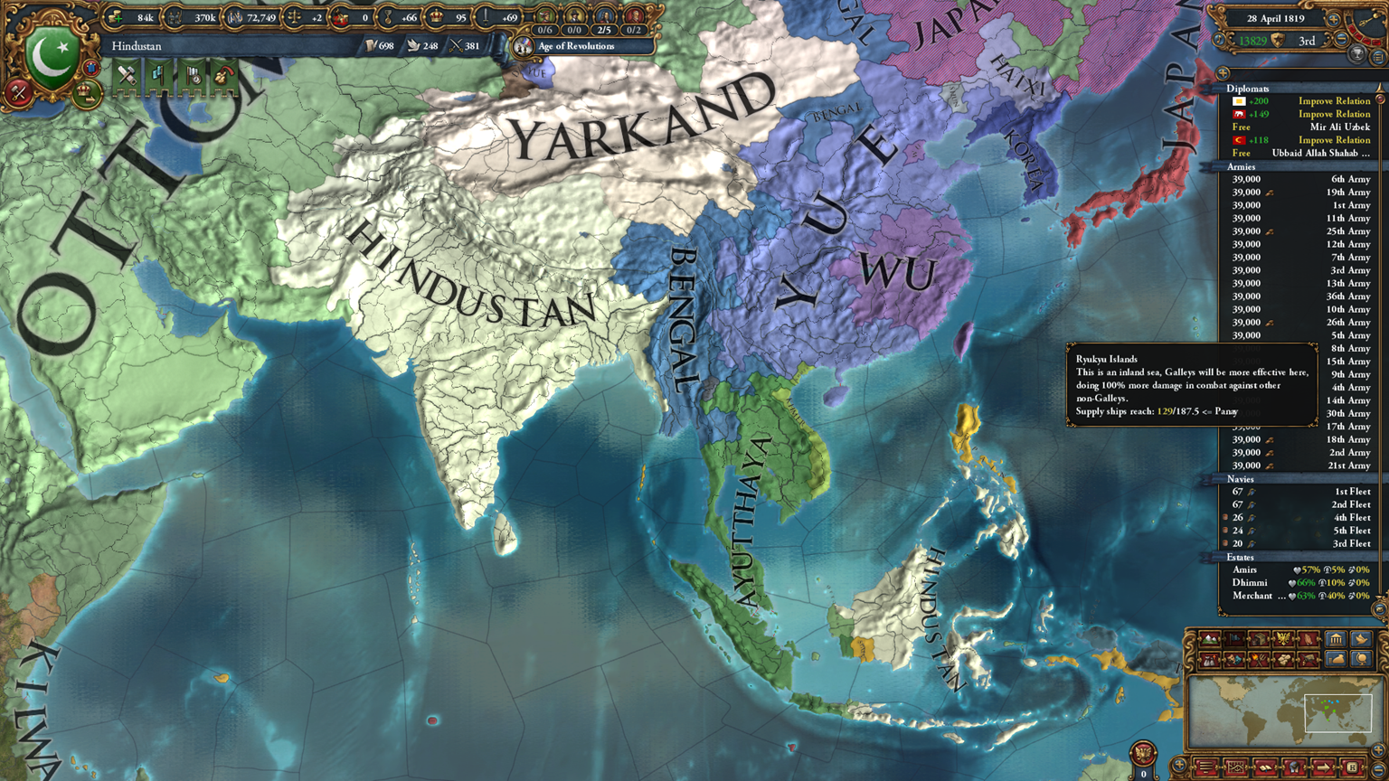 map1.png