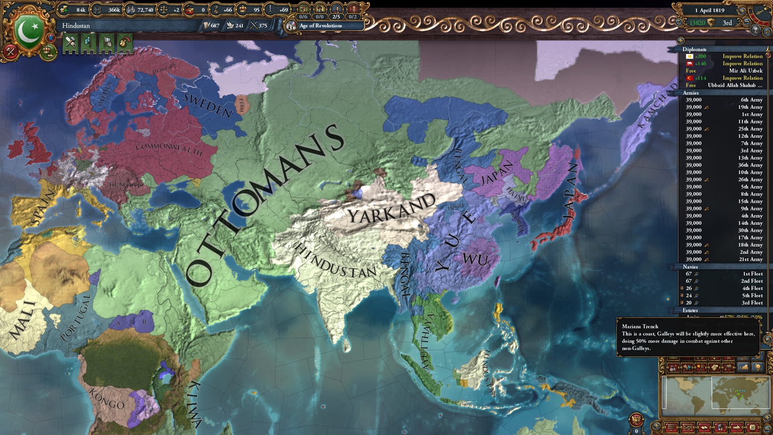 map2.png