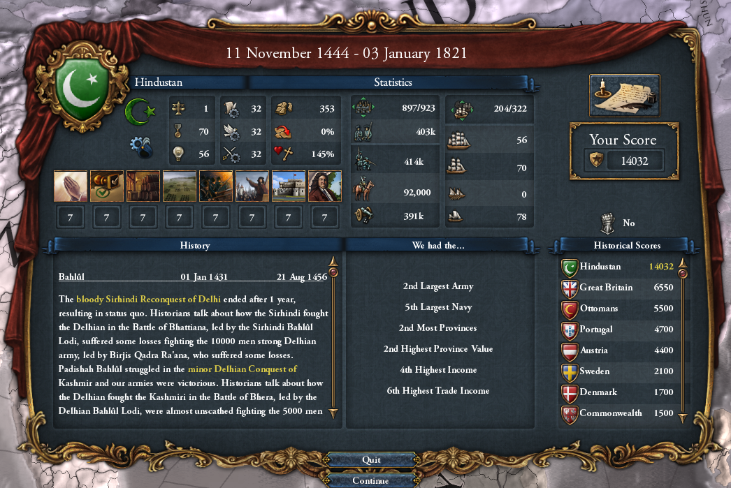 table.png
