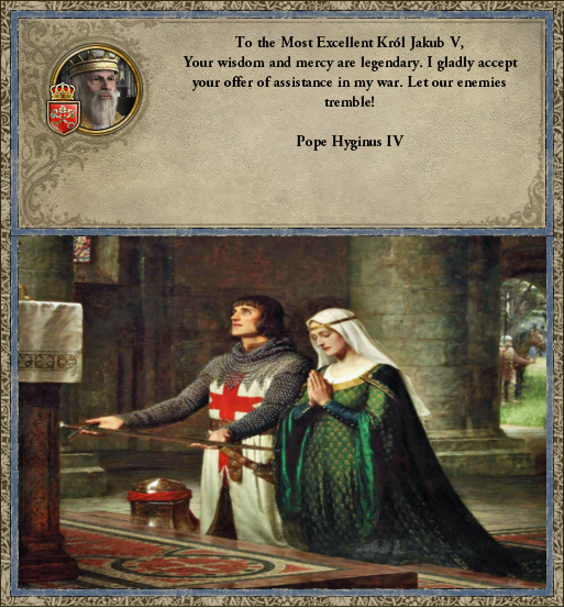 5yAe0J3.png