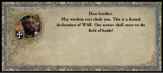 OwlQYAn.png
