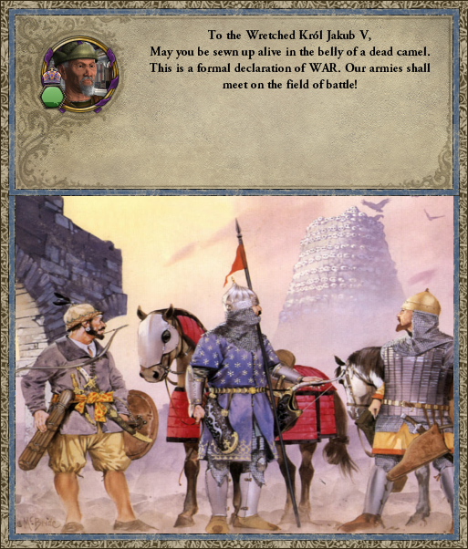 33nRrsp.png