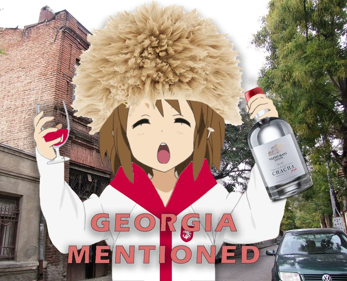 Game Release Craziness Thread and Free Talk | Page 279 | Paradox  Interactive Forums