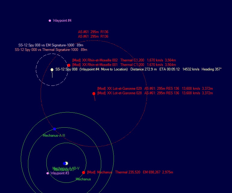 sc-3604.jpg