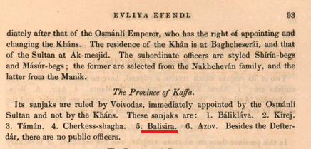 Balisira.png