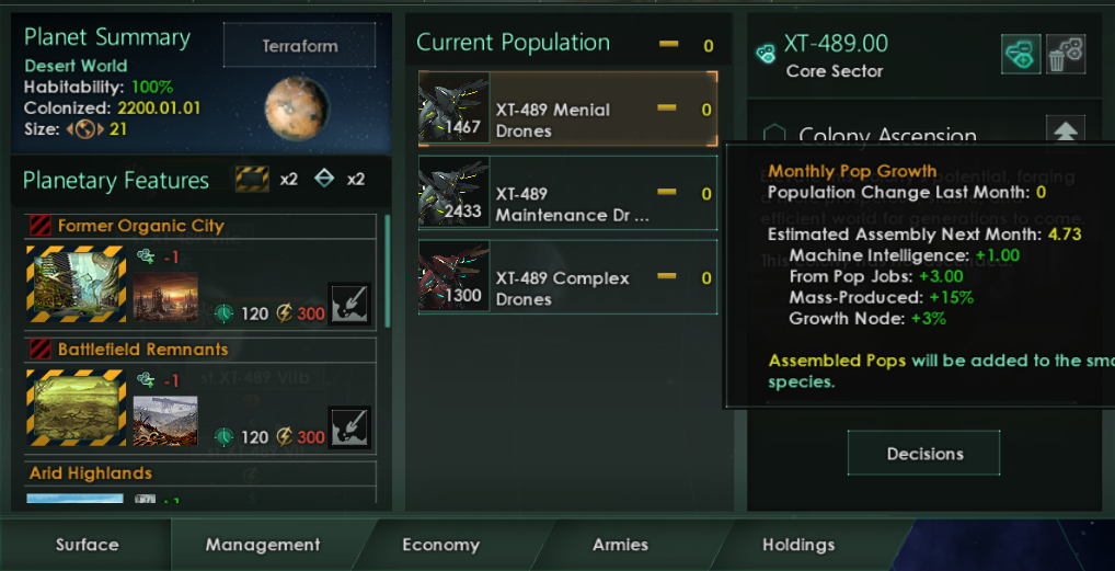 assembly.png