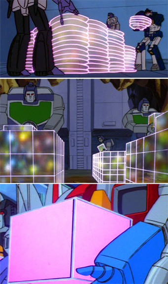 Energon_cube_design_evolution.jpg