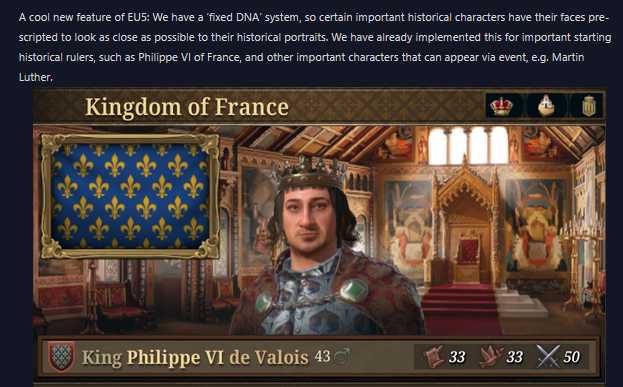 1751634645447.png