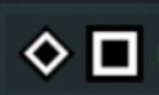 1751634792785.png