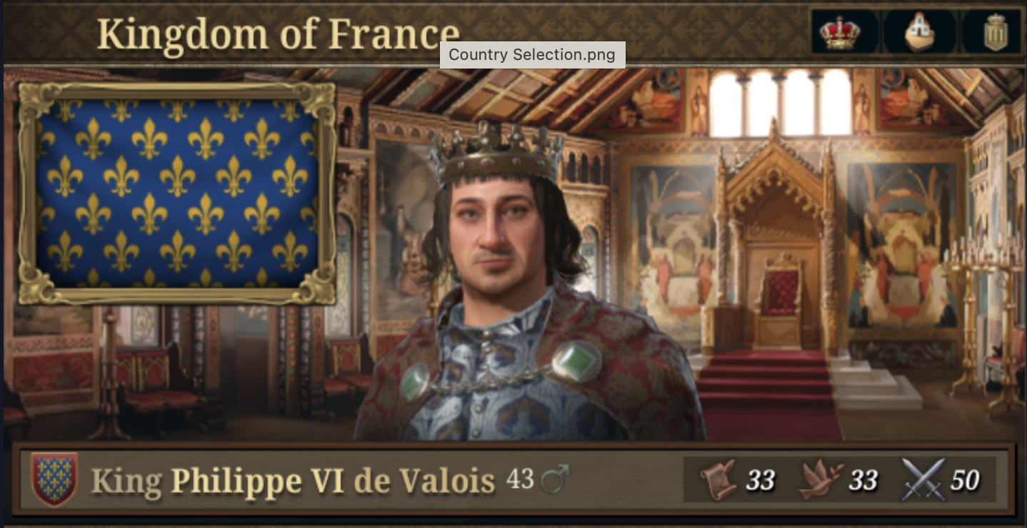 1751634836366.png