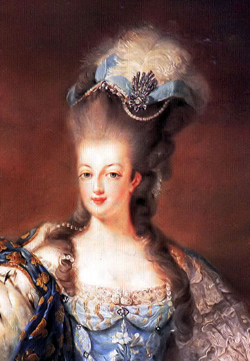Marie-Antoinette_cropped.jpg