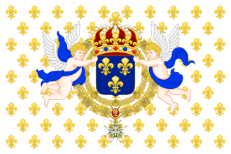Royal_Standard_of_the_King_of_France.svg.png