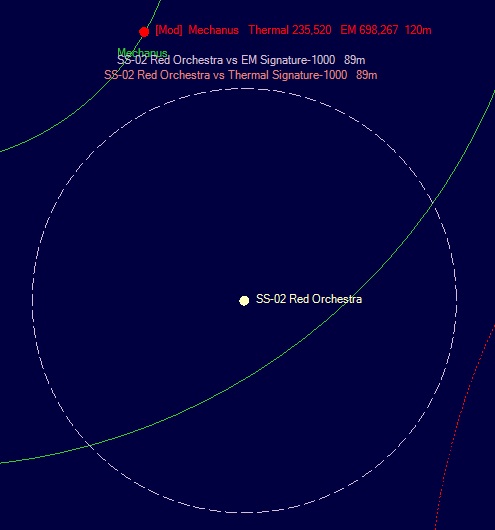 sc-3607.jpg