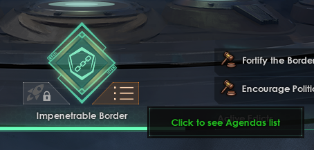 1751654470551.png