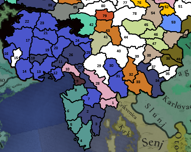 1751654704255.png