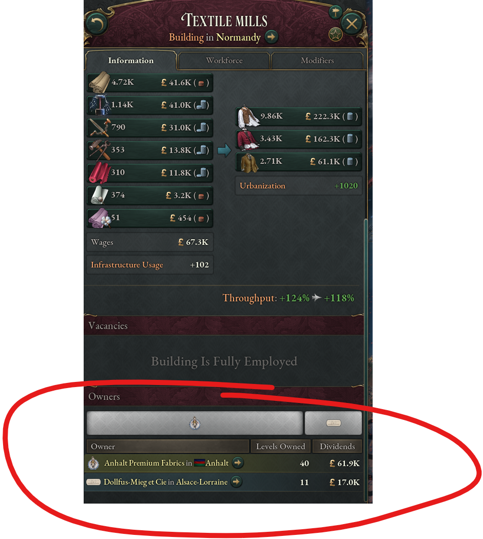 1751728934133.png