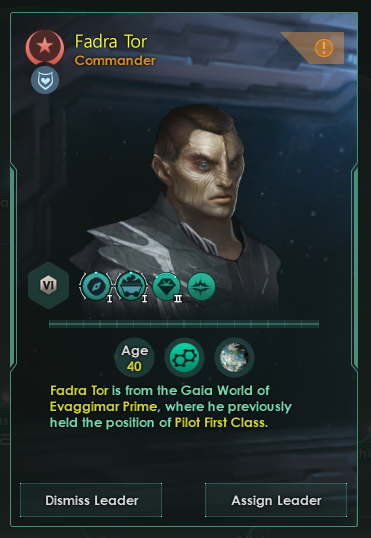 1751750185145.png