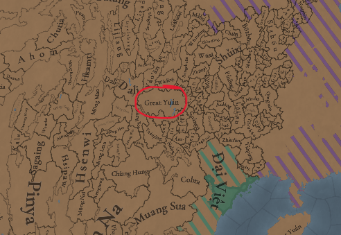 1751800661597.png