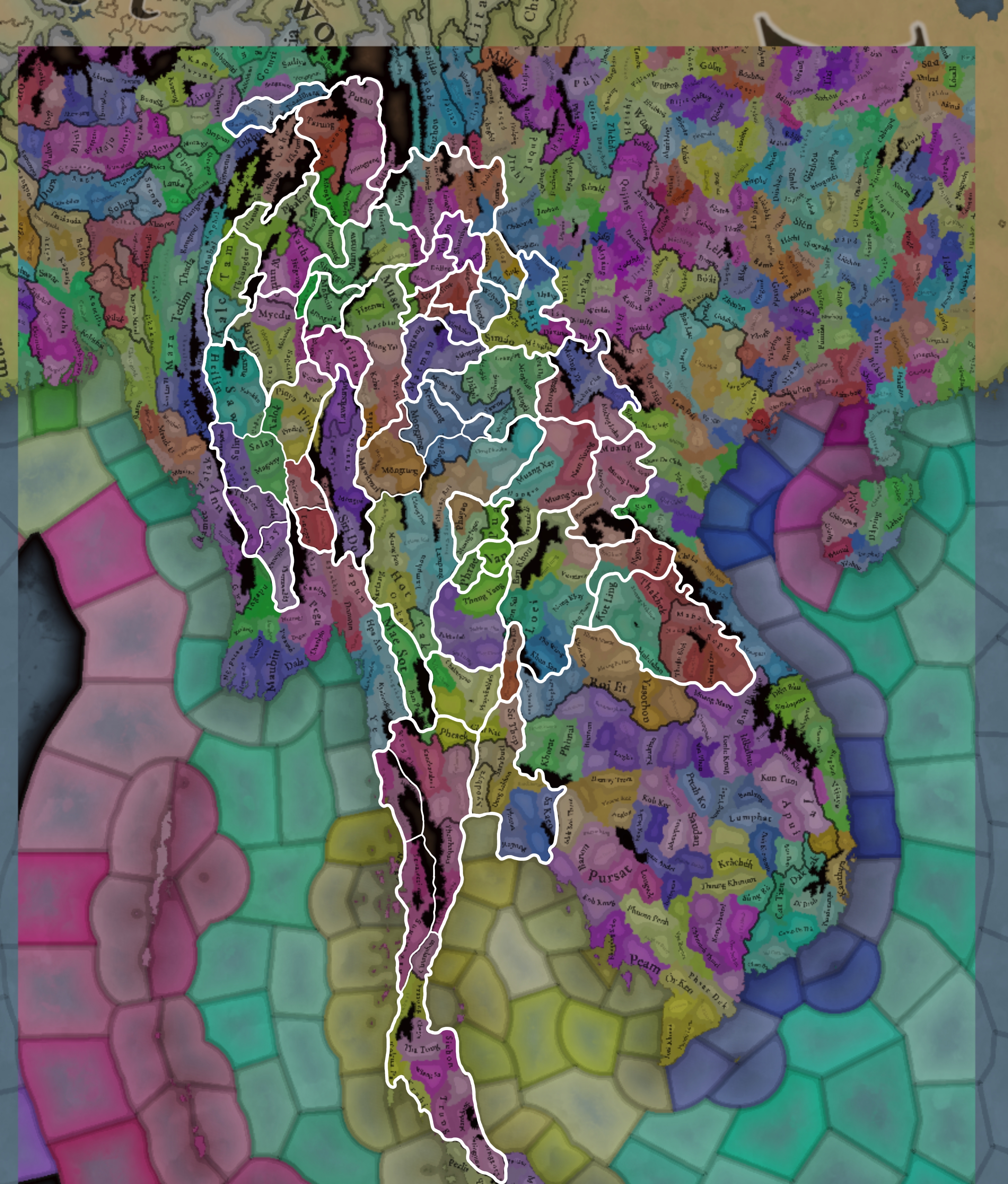 Countries_20250705105230.jpg