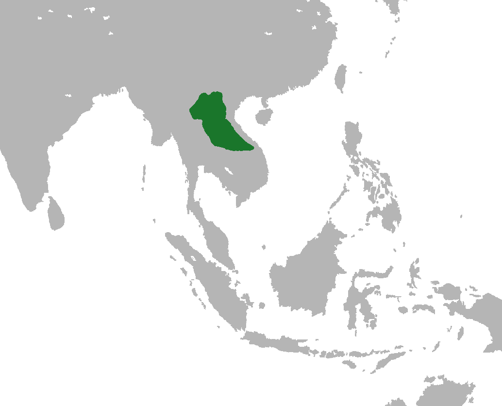 Lan_Xang_Locator.png Lan_Xang_Locator.png