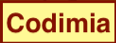 1751834288953.png