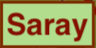 1751834736540.png