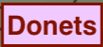 1751834915665.png