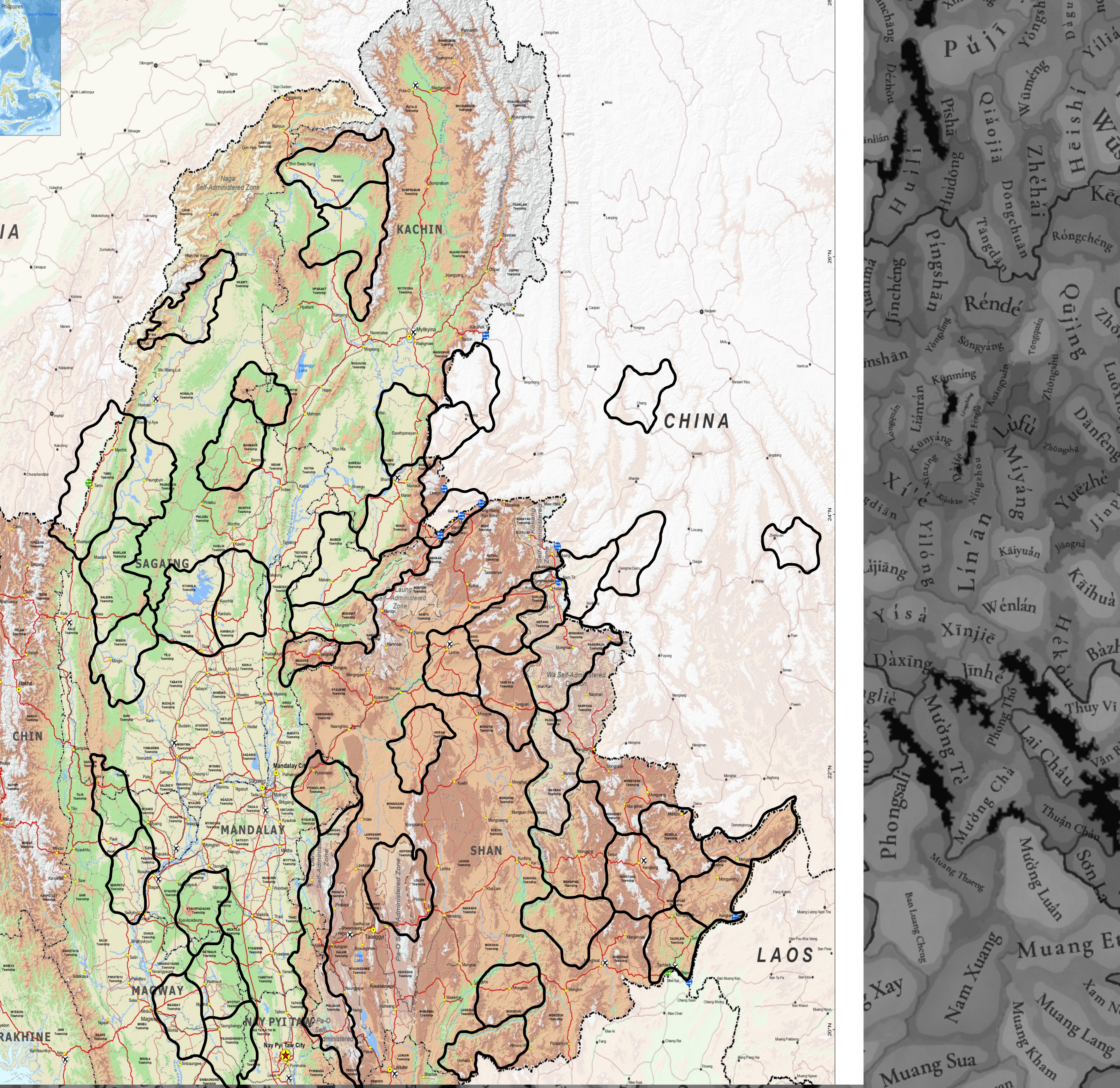 Locations_20250706133105.jpg