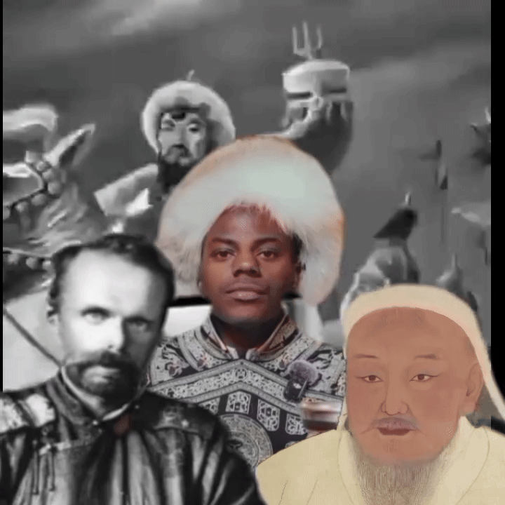khan.gif