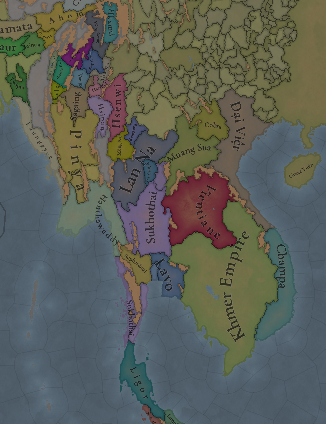 Countries.png Countries.png
