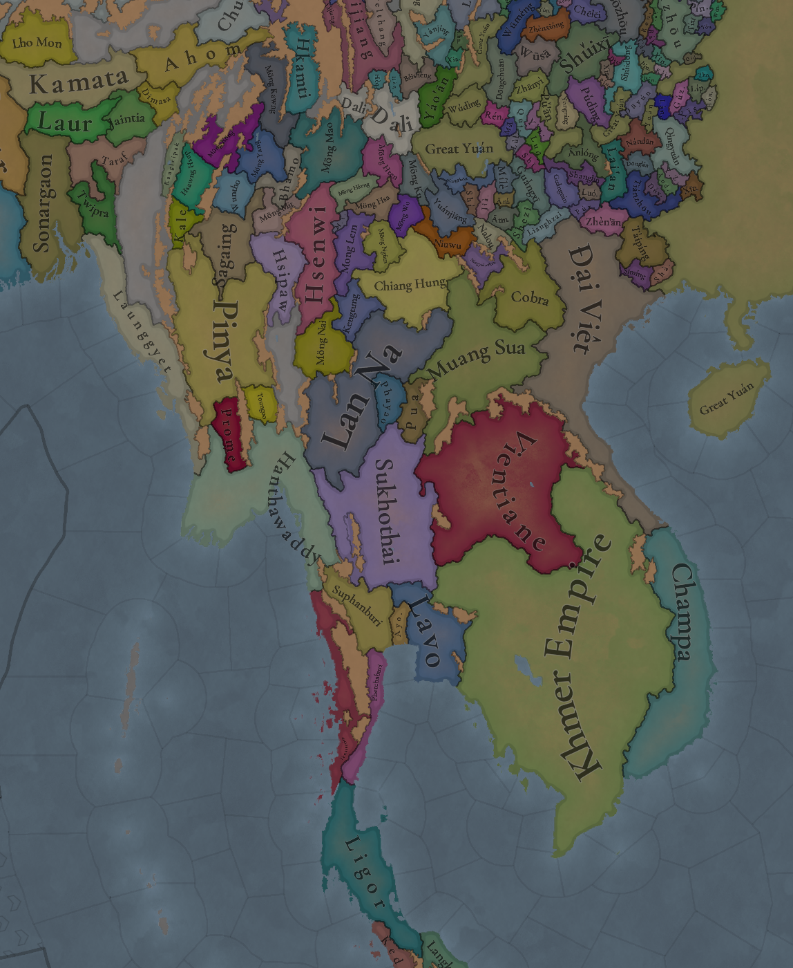 Countries2.png Countries2.png