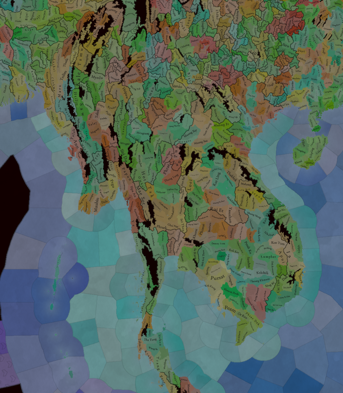 Locations.png Locations.png