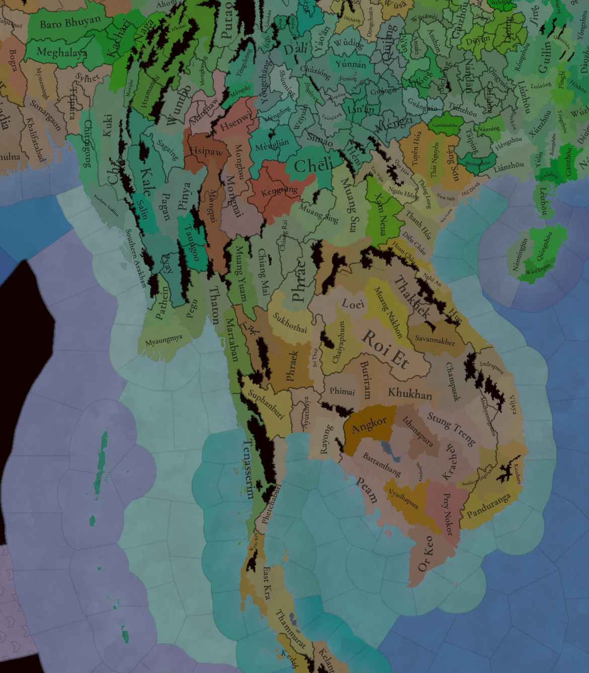 Provinces.png Provinces.png