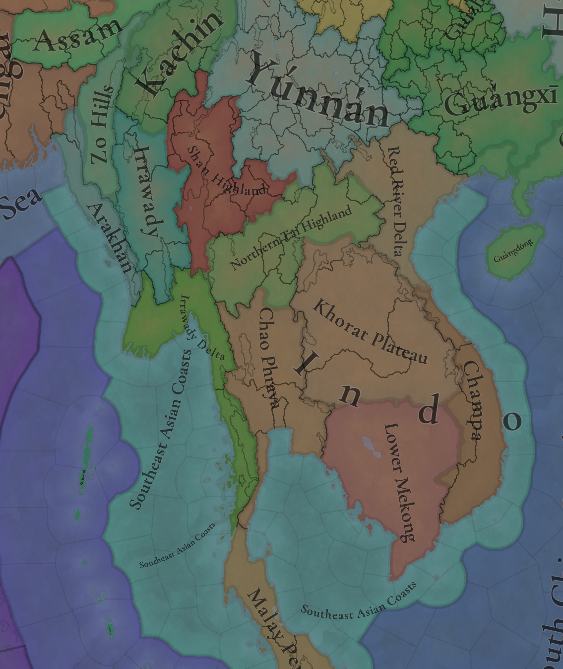 Areas.png Areas.png