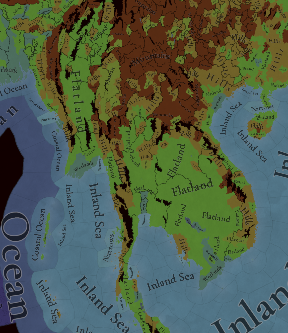 Topography.png Topography.png