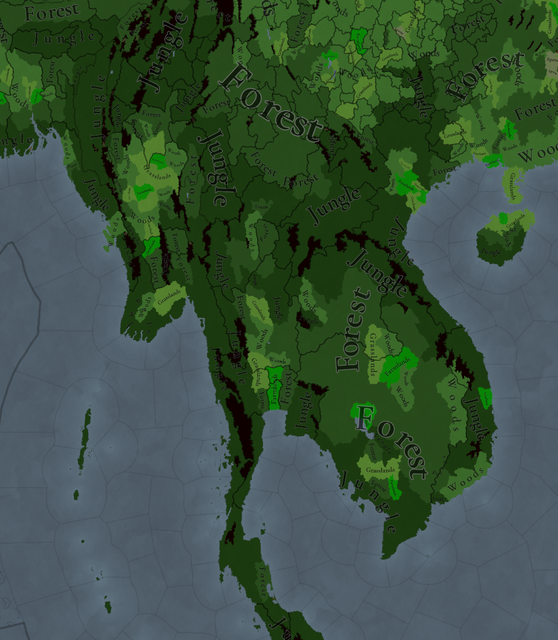 Vegetation.png Vegetation.png