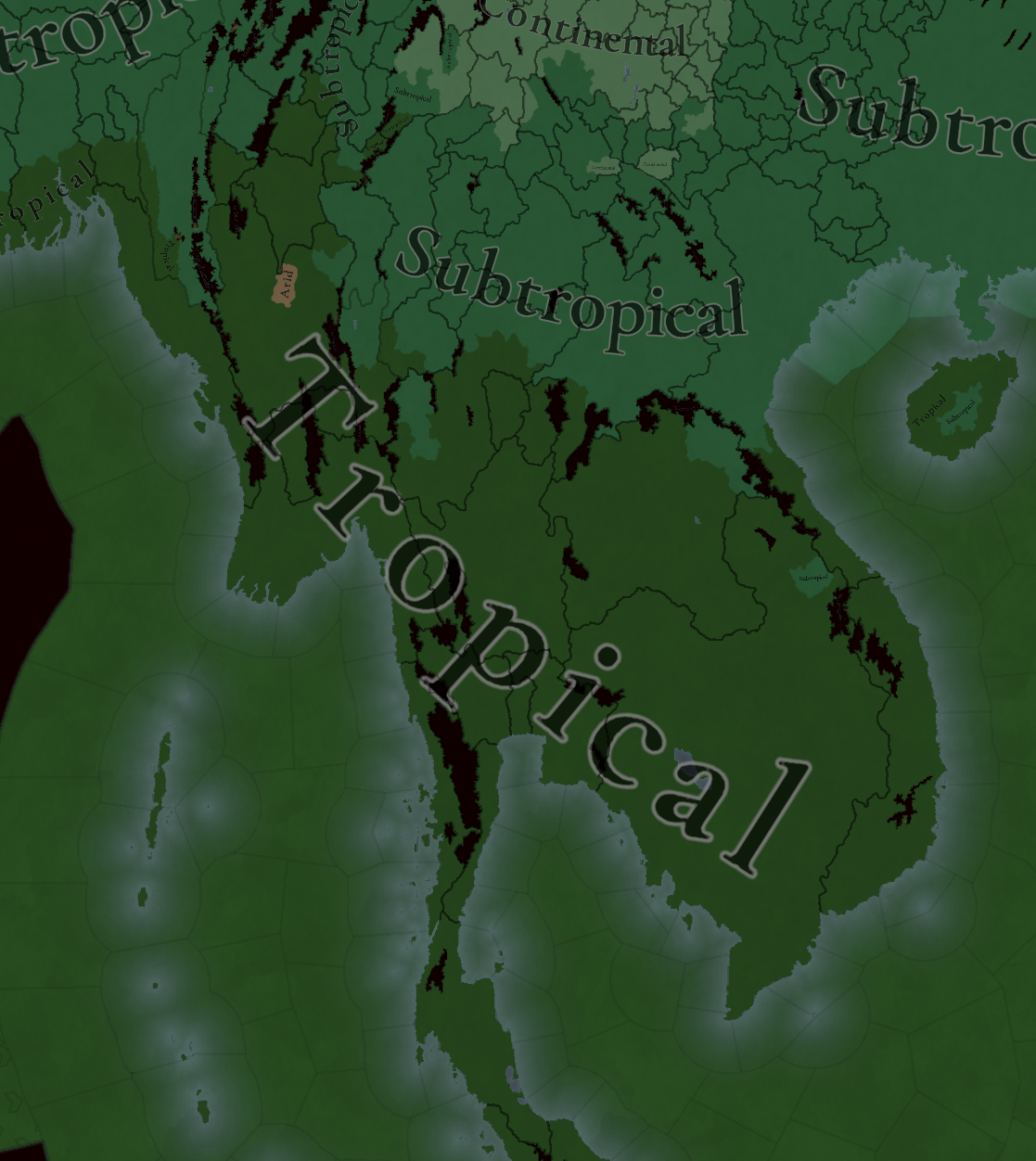 Climate.png Climate.png
