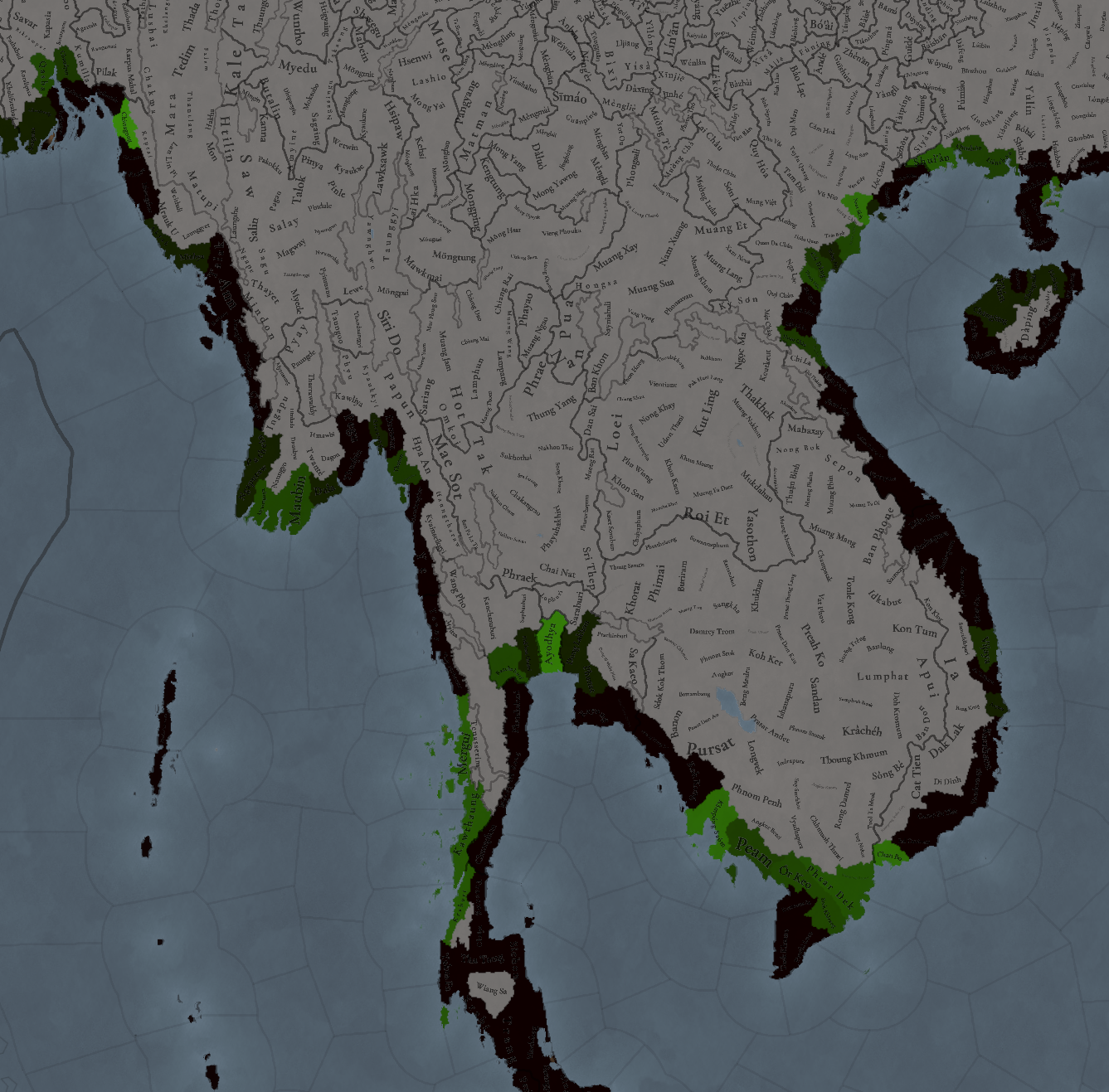 Harbors.png Harbors.png