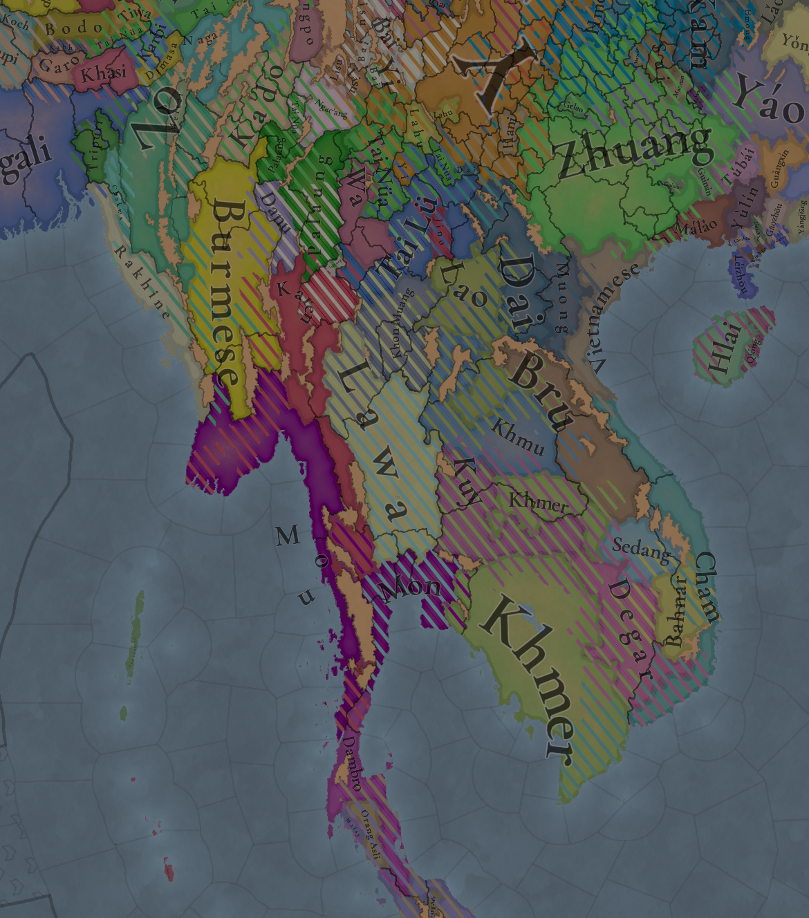 Cultures.png Cultures.png