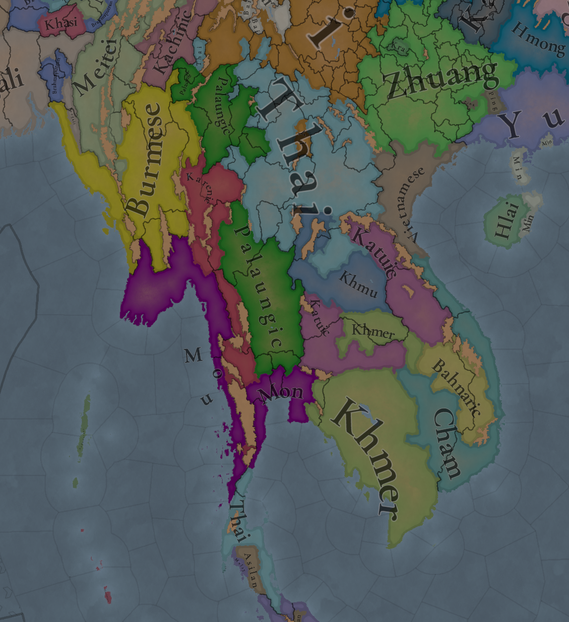 Languages.png Languages.png