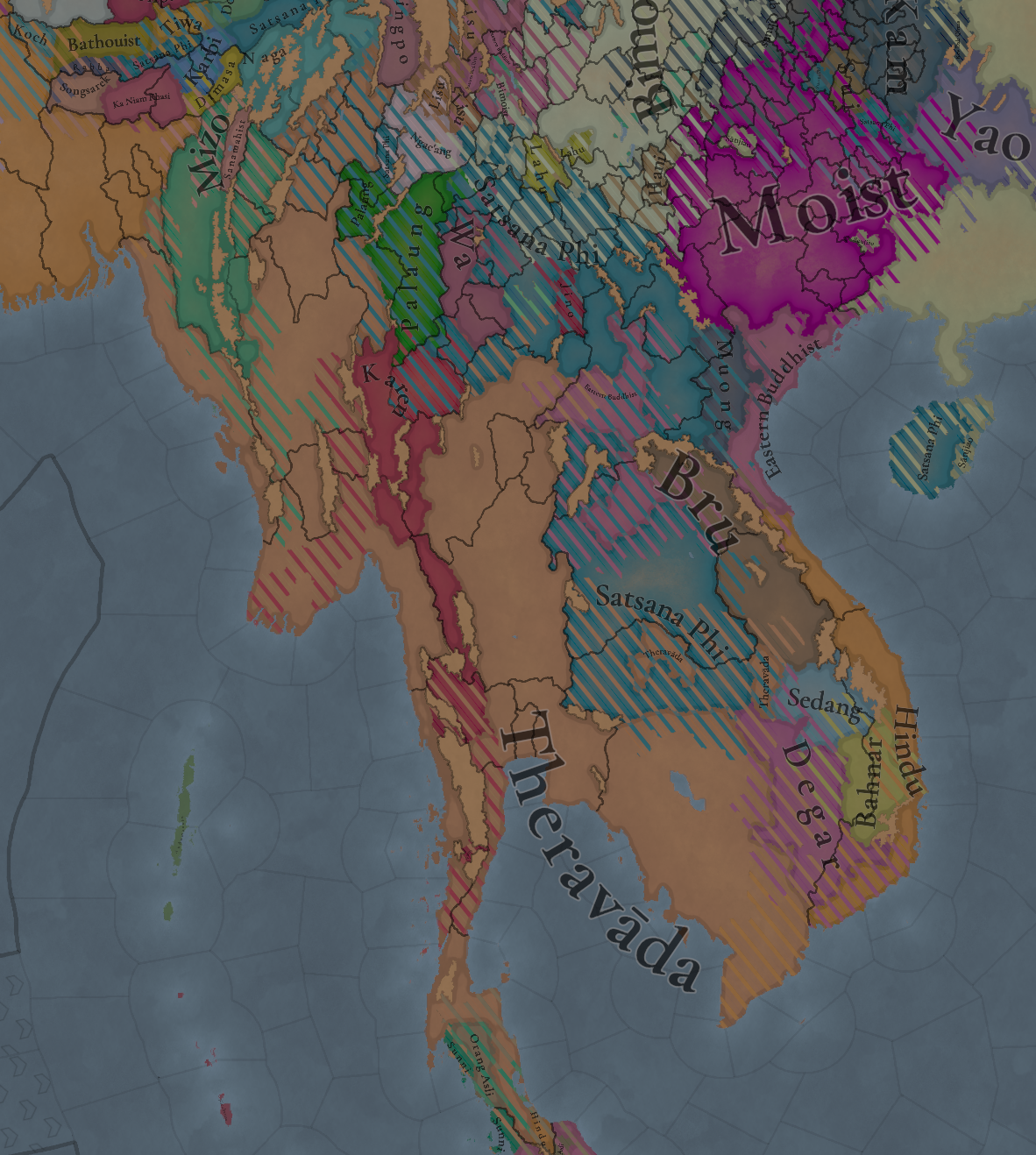 Religions.png Religions.png