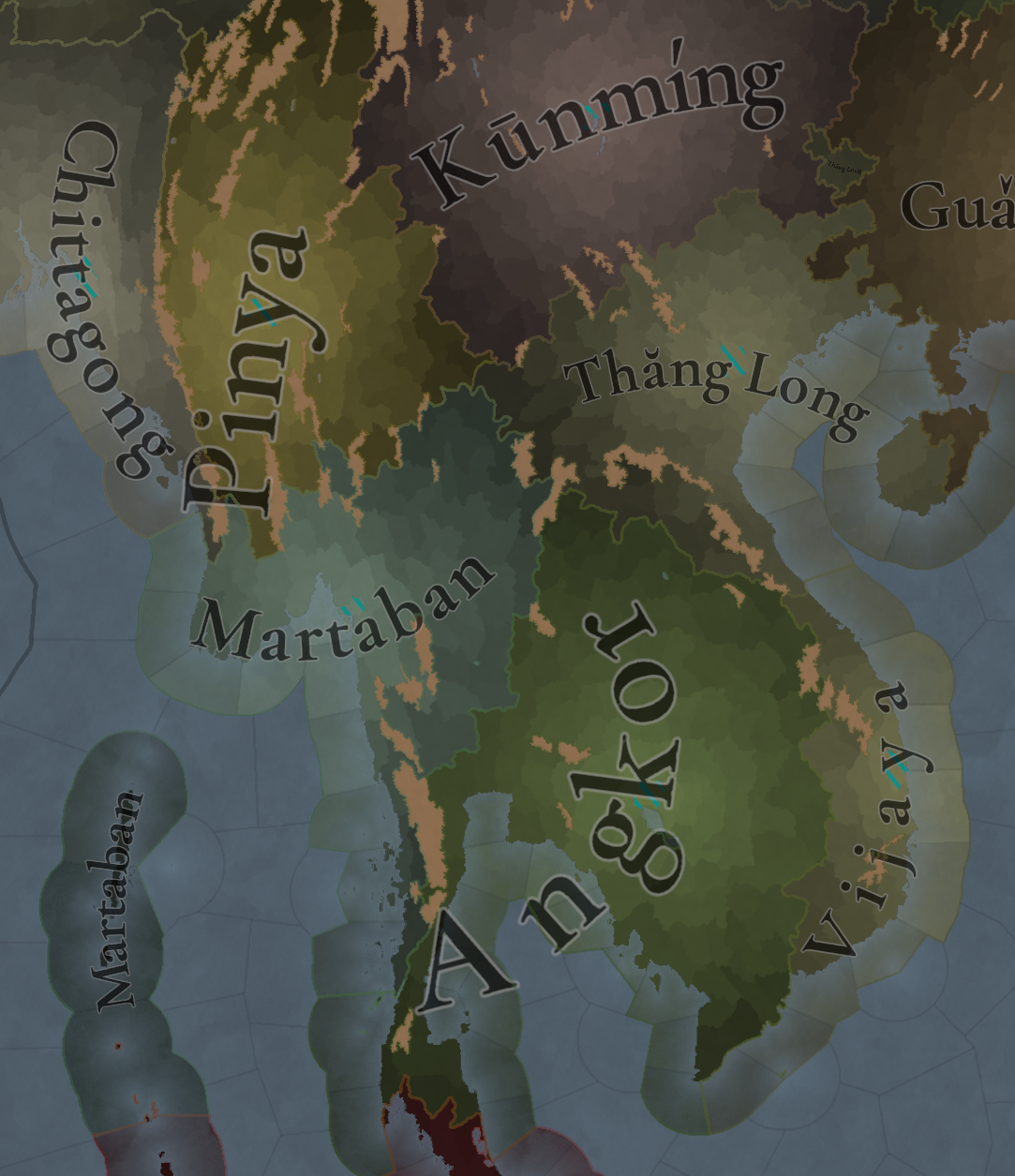 Markets.png Markets.png