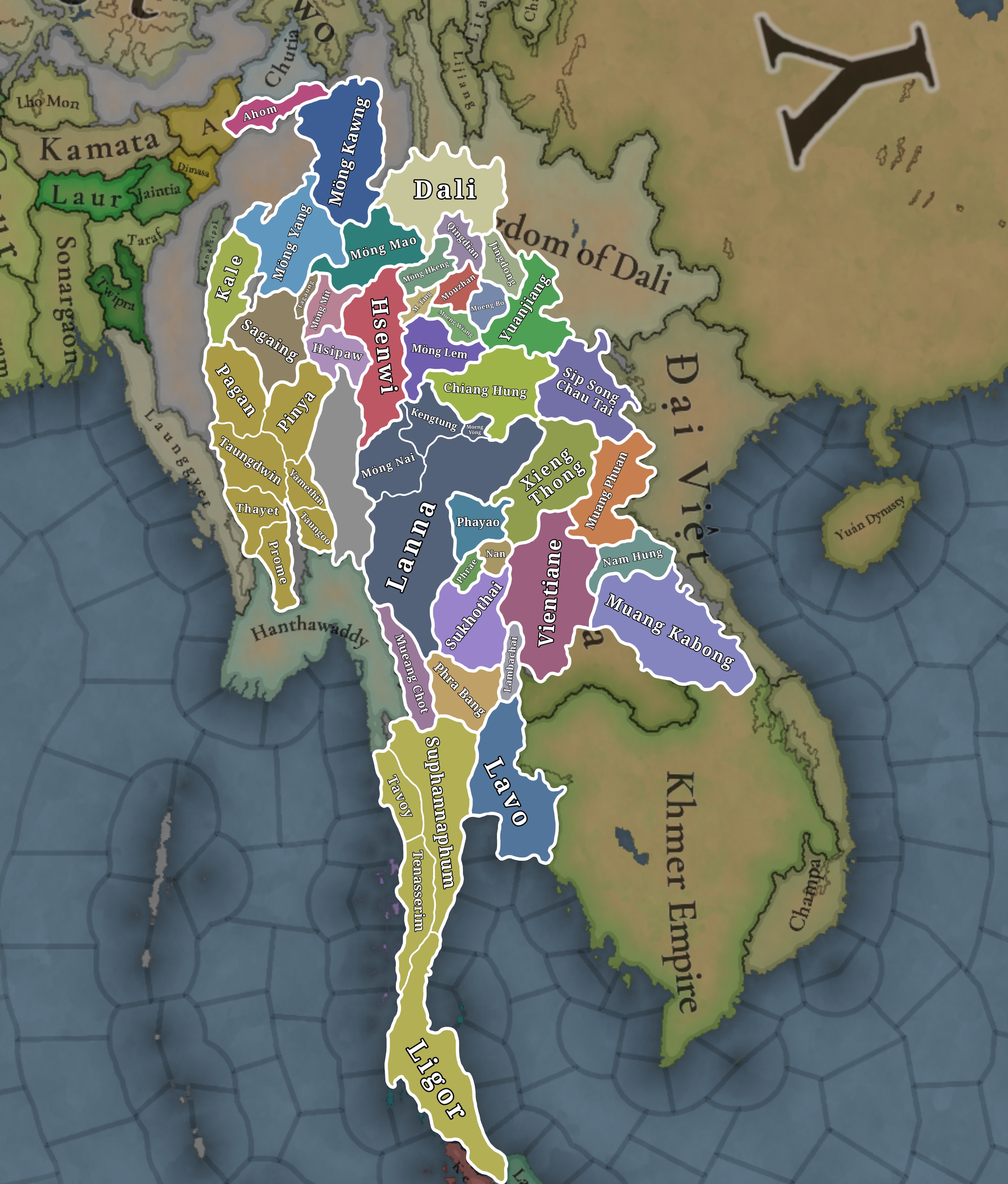 Countries_20250705105236.jpg